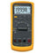 Fluke 87V Digital Industrial Multimeter 1000V
