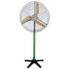 Almonard Pedestal Fan Without Regulator 30 inch 750 mm