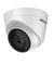 Hikvision 2MP 4mm Lens IP Weatherproof Dome Camera, DS-2CD1323G0E-I