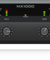 Behringer Amplifier NX1000