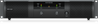 Behringer Amplifier NX1000