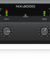 Behringer Amplifier NX3000