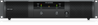 Behringer Amplifier NX3000
