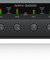 Behringer Amplifier NX4-6000