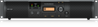 Behringer Amplifier NX6000D