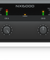 Behringer Amplifier NX6000