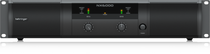 【ジャンク】BEHRINGER NX6000 NX6000_P0CHT_Front_XL_800x.png