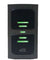 eSSL KR500-E Black Proximity Card Reader