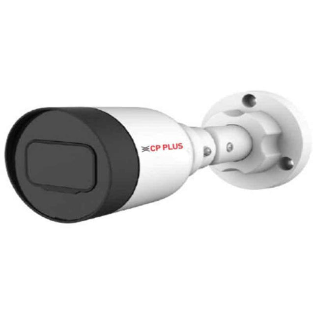 CP Plus CP-UNC-TA21PL3 2MP 30m Full HD IR Network Bullet Camera