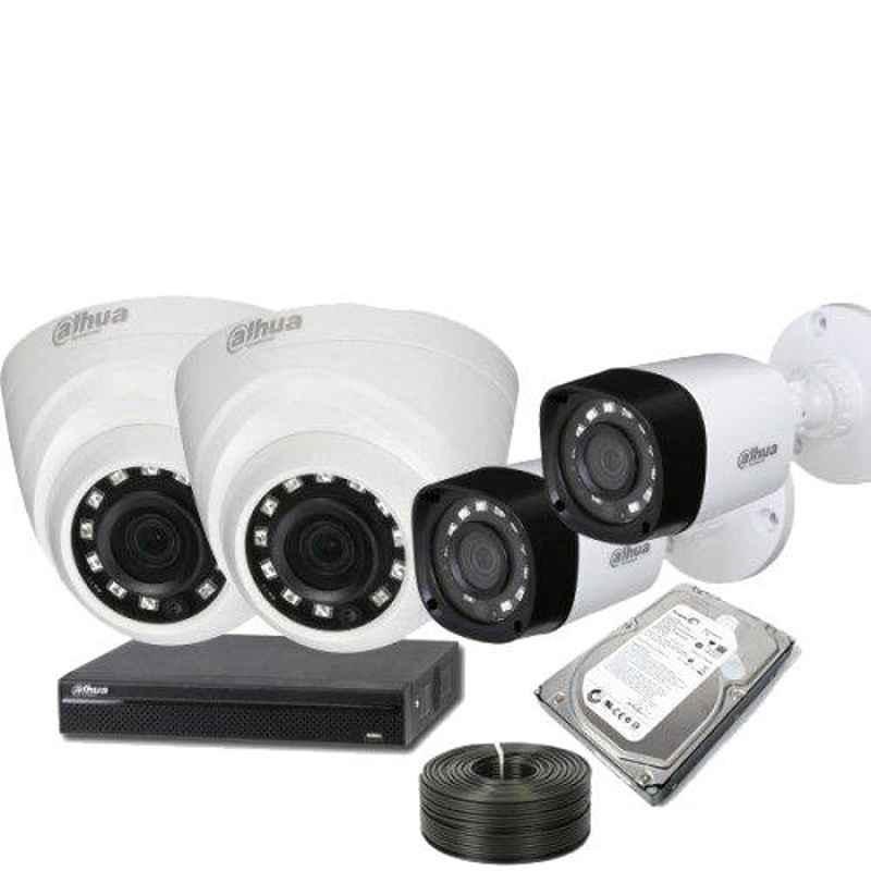 Aditya shop infotech cctv