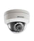 Hikvision 2MP IP Camera, DS-2CD2120F-I
