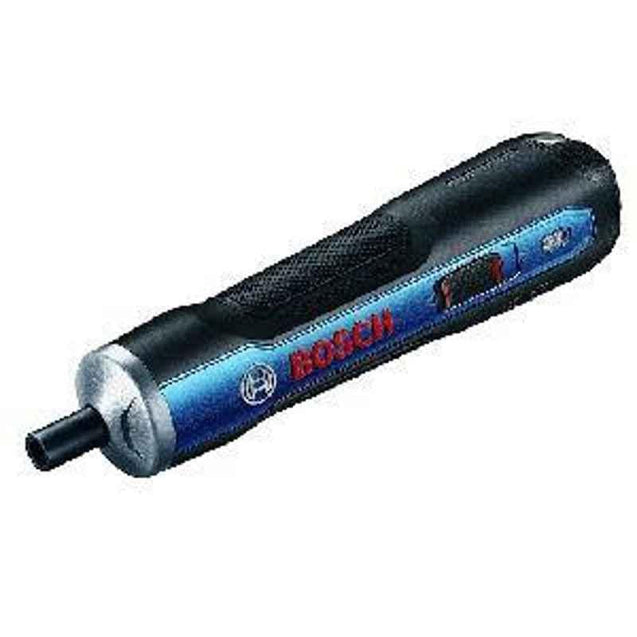 Bosch GO Solo Professional 360rpm Screwdriver