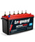 Livguard Invertuff 150Ah Jumbo Tubular Battery, IT-1554STJ