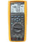 Fluke 289 True-rms Industrial Logging Multimeter with TrendCapture 50 mV to 1000 V