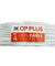 CP 90m White Copper Wire