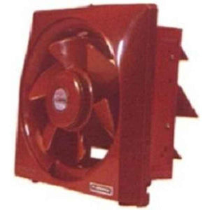 Almonard Ventilation Fan 6 inch 150 mm