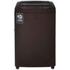 Godrej WTA 620 CI 6.2kg Cocoa Brown Fully Automatic Top Loading Washing Machine