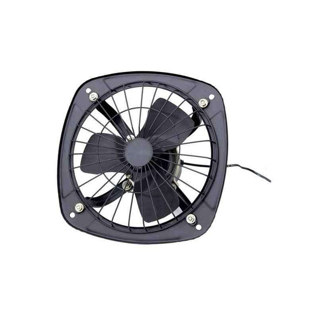 Jetsons 12 Inch High Speed Exhaust Fan