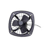 Jetsons 12 Inch High Speed Exhaust Fan