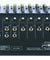 Studiomaster Orb 1222 Mixer