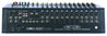 Studiomaster Orb 1222 Mixer