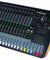 Studiomaster Orb 1222 Mixer