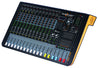 Studiomaster Orb 1222 Mixer
