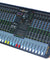 Studiomaster Orb 1822 Mixer