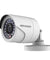 Hikvision 1080P 1 Channel 20m IR Bullet Camera, DS-2CE1ADOT-IRP/ECO
