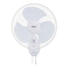 Orpat Owf-3137 110W Hs Home White Wall Fan, Sweep: 16 inch