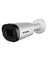 D-Link 2MP Metal AHD Varifocal Bullet Camera, IR: 50 m, DCS-F2722-L11