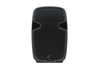 BEHRINGER PK112A