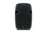BEHRINGER PK112A