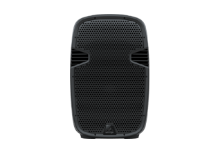 BEHRINGER PK115A