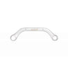 De neers 11x13mm C-Spanner