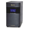 Microtek MAX Plus NM36MX1KK11 1kVA 36V Pure Sine Wave Online UPS, 899-120-1001