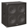 Mega P 1204 P.A.Sound Columns