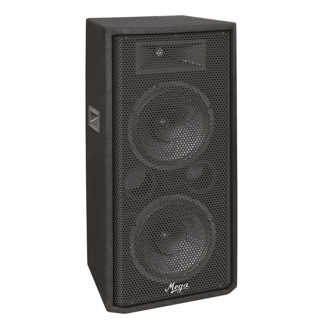 Mega P 212T P.A.Sound Columns