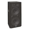 Mega P 212T P.A.Sound Columns