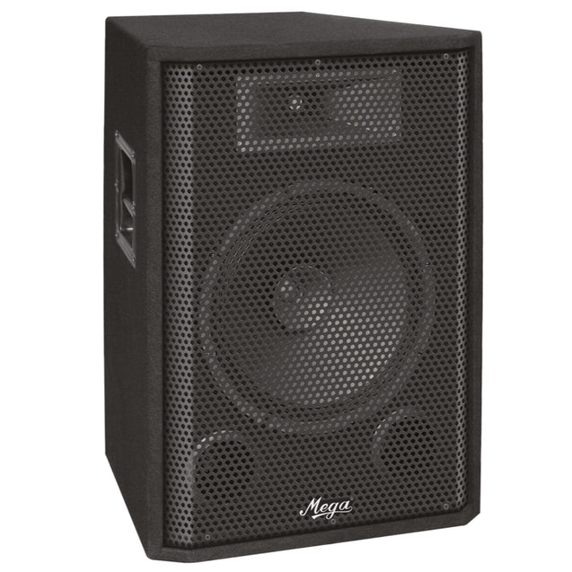 Mega P 250T P.A.Sound Columns