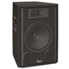Mega P 250T P.A.Sound Columns