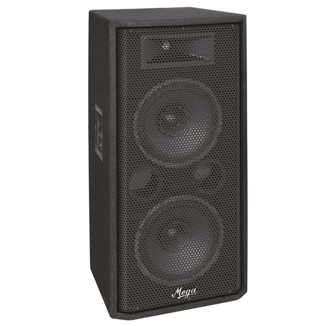 Mega P 400T P.A.Sound Columns