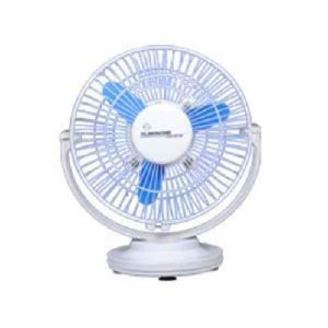 Almonard 305 mm Cabin Fan