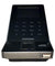 eSSL F22 Biometric Attendance Machine with Access Control