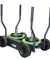 POWER SLED WITH TYRE