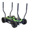 POWER SLED WITH TYRE