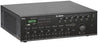 Bosch All-in-one amplifier, 6-zone, 240W PLN-6AIO240