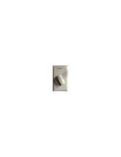 Bosch Volume Control 12 W (portrait)LM1-VC12P