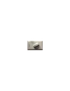 Bosch Volume Control 12 W (landscape)LM1-VC12L