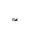 Bosch Volume Control 12 W (landscape)LM1-VC12L